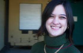 Southwest Tennessee Community College