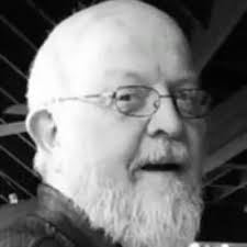 Obituary information for Jimmy Mayes Reed