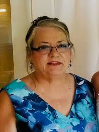 Brenda Stevens Obituary