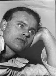 Jean Prevost's Instagram, Twitter & Facebook