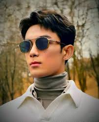 Us Leo's Built so Different 💪🏽