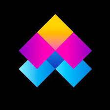 The company had a revenue of €1.349 billion (2013) and 16,290 (dec. Sopra Banking Software Home Facebook