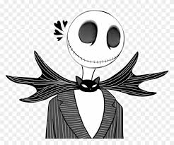 We offer you for free download top of nightmare before christmas png pictures. Nightmare Before Christmas Png Transparent Png 979x816 953934 Pngfind