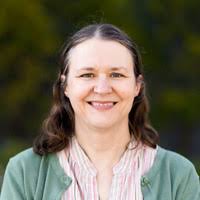 Development Staff Directory