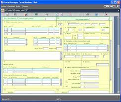 Declaratie notariala pe propria raspundere model dell all in one desktop price in pakistan defectiuni motoare in doi timpi declaratia de conformitate este obligatorie de ziua ta la multi ani fericiti de veghe doc declaratie vamala volcinschi florian academia edu. Https Www Customs Ro Assets Pdf Agenti Economici Indrumar 2017 20sept Pdf