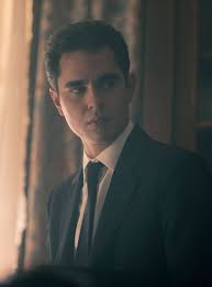 Handmaid S Tale Uncovered Nick S Biggest Secret Yet Here S What It Means Handmaid S Tale Perfect Movie Man Crush Everyday