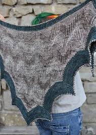 I also took a class with mina philipp the knitting expat. 210 Knitting Shawls Ideas Knitted Shawls Knitting Knitting Patterns