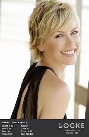 Robin Deeds Phillips (robindeeds)