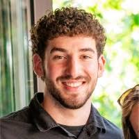 8000+ "Rivera-rivera" profiles