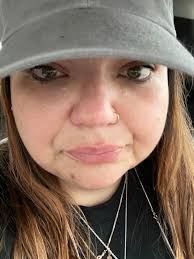 I don't believe humankind is ever truly capable of understanding the sudden  loss of a loved one. Never able to speak to or hold a person you love  again, unfathomable, leaving you