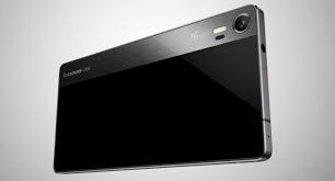 Lenovo Vibe Shot Z90-7 Pre-Orders ...