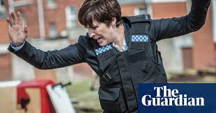 At the end of series 3 episode 1, sgt. Line Of Duty Recap Series Three Finale Urgent Exit Required Television Radio The Guardian