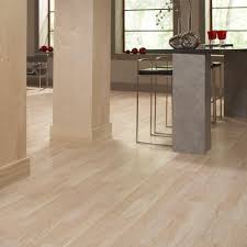 Natural Hickory 7 Mm Thick X 8 06 In Wide X 47 5 8 In Length Laminate Flooring 23 97 Sq Ft Case 367991 00249 The Home Flooring Home Laminate Flooring