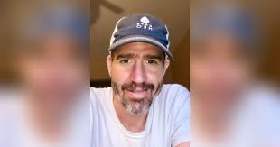 Obituary for Brandon Lowder