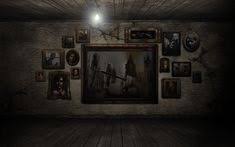 In the beginning of the game, henry has been suffering from recurring nightmares and finds himself locked in his apartment room, room 302, of south ashfield heights. 550 Silent Hill Ideas Silent Hill Silent Silent Hill Art