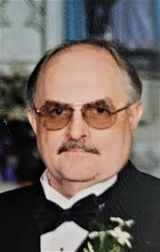 Dennis Marsolek Obituary (1947