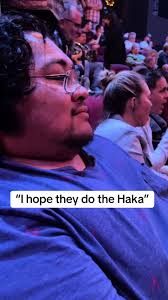 Jonah Hale Hagerstown