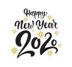 Happy New Year 2022 Free Images Pictures Photos Download Happy New Year Typography Happy New Year Pictures New Year Images