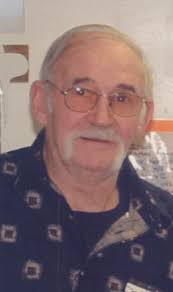 Obituary information for Melvin Neil Watts