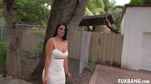 Cristal Caraballo - XNXX.COM