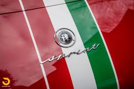 Image result for Acqua Di Fonta 1963 Alfa-Romeo