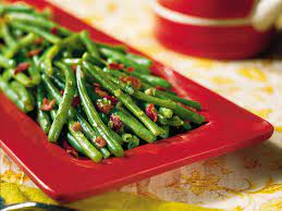 15 Sensational Side Dishes For Chicken Pot Pie Myrecipes
