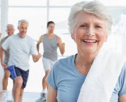 Neurocirugía/Columna Vertebral