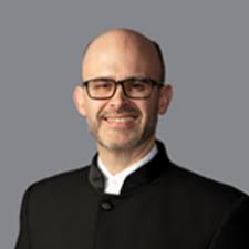 People — Chamber Singers of Iowa City