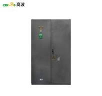 China Custom Black Color XL Dual Power Transfer Box 1250A ...