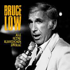 Bruce Low: albums, songs, concerts