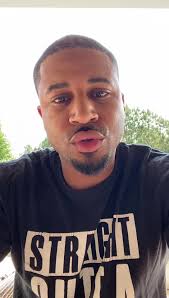 Stop asking WHY… Educate yourself and your young ones. Know exactly what we  have all been up against. Edward A. Pollard