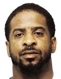 Top News Photos for Week of August 23