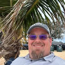 We're adding this beast to our arsenal, but we're missing a critical piece.  Tap into your creative side, and tell us what to call this bad boy. The  winner's name will appear