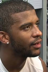 Devin Street: Gaining Romo's Trust; Advantage Of More Reps