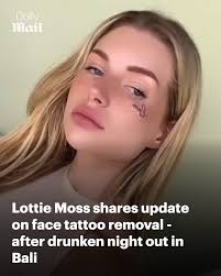 It's hard not to watch 👀