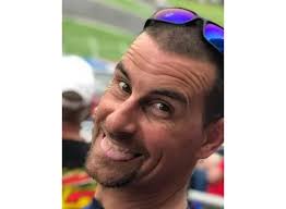 Anthony J. Ferrucci Obituary (2024)