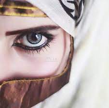 صور بنات جذابة وجميلة الصفحة العربية. ØµÙˆØ± Ø¨Ù†Ø§Øª Ù…ØªÙ„Ø«Ù…Ù‡