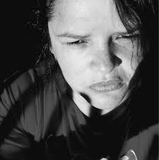 1 (13.5-ounce) can full-fat coconut milk 1 cup unsweetened vanilla almond  milk 1/3 cup vanilla bone broth protein powder 1 1/2 teaspoons pumpkin pie  spice 1 teaspoon vanilla extract 2/3 cup white