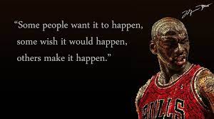 By quotes and wallpaper w di june 12, 2020. Mj Quote Famous Sports Quotes Michael Jordan Quotes Jordan Quotes