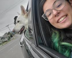 Danielle Koppel (@dantheshmanielle) • Instagram photos and videos