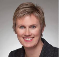 Speakers and Mentors