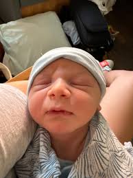 Bryan Charles George