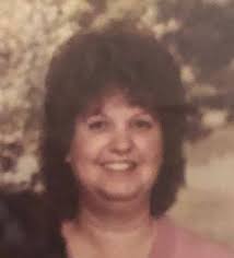 DATELINE: SHELBY,...