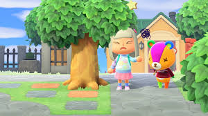Animal Crossing New Horizons Photos How To Befriend Villagers And Get Their Framed Photos Nintendo Life In 2020 Animal Crossing Photo Frame Photo