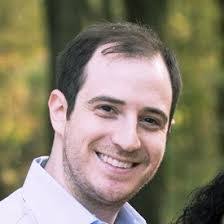 Adam Kistler's Instagram, Twitter & Facebook