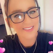 Houses for rent by private owners