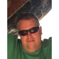 Obituary: Michael C. Downing, 44