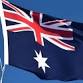 Australia Day Horsham event image