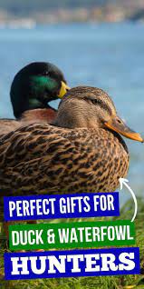 19 Hunting Ideas Hunting Hunting Diy Hunting Guns