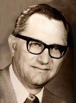 Richard Shumway Family History & Historical Records